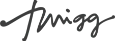 Twigg