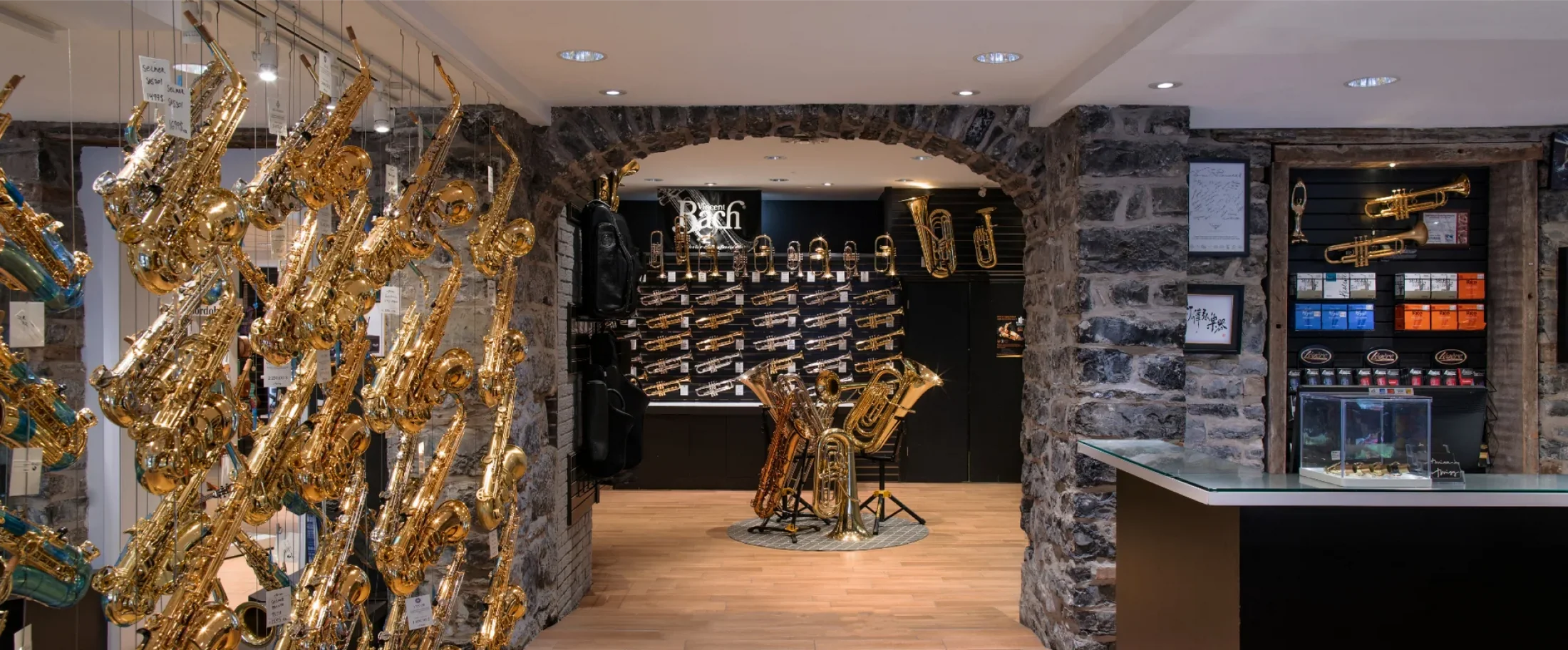 Master Your Musical Journey