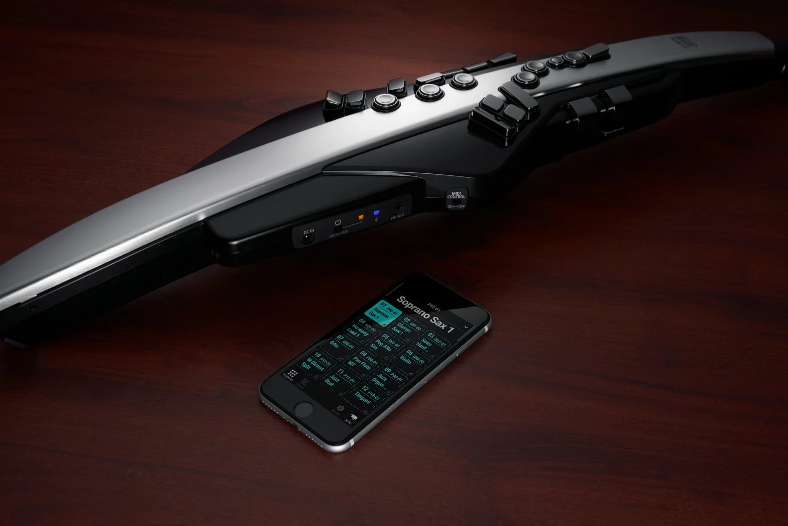 Product image 9