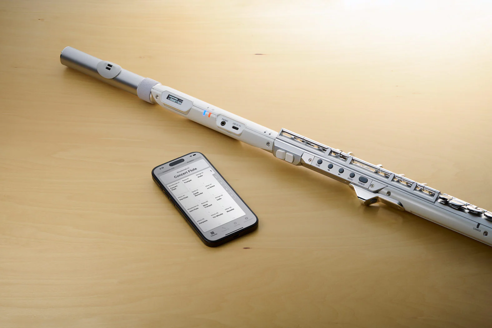 Product image 5