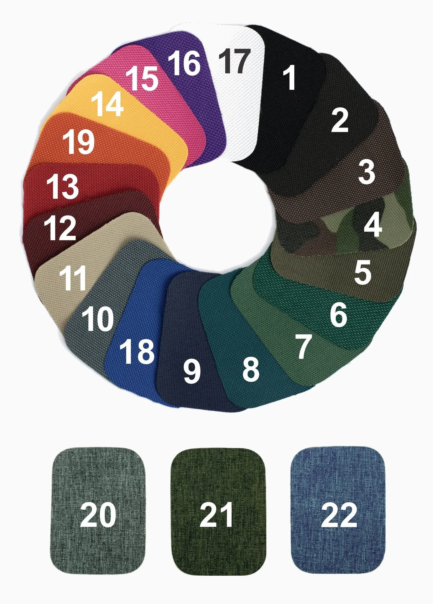Product image 12