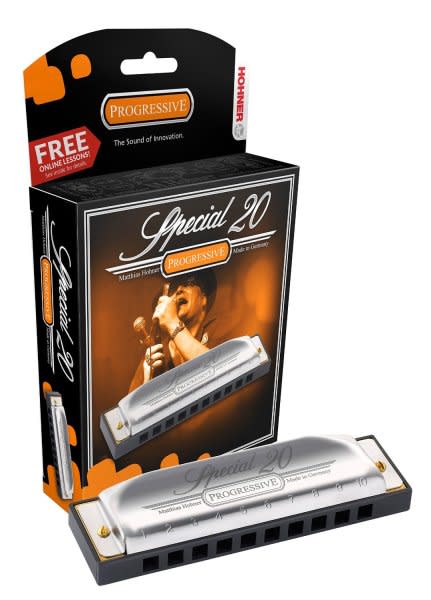 Product image 19