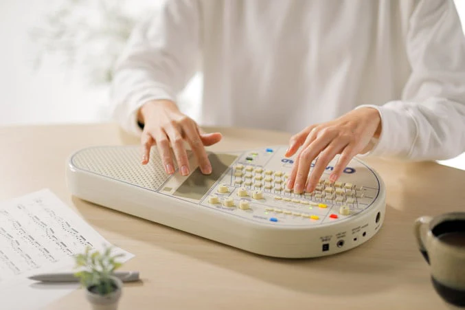 Product image 11