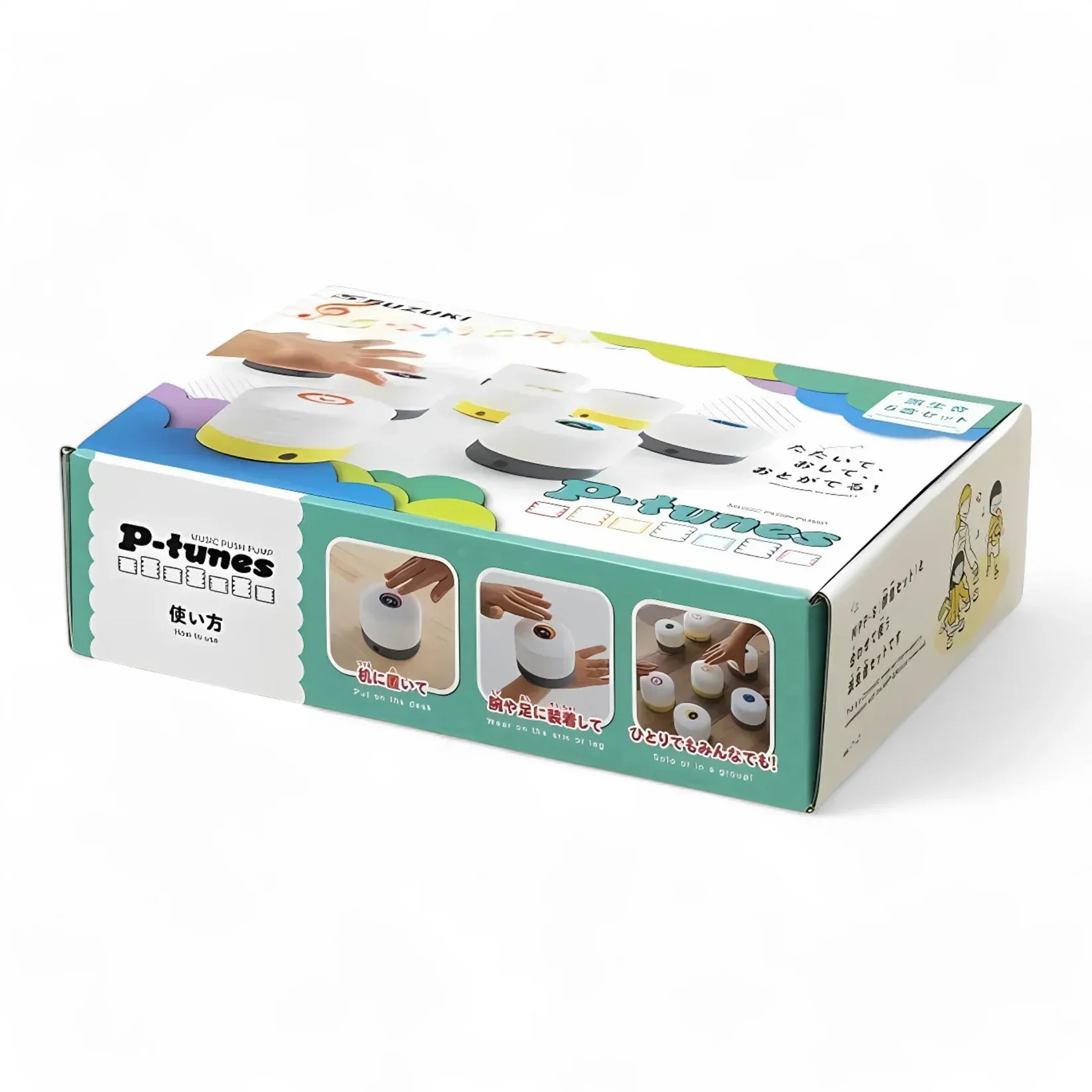 Product image 4